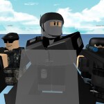 Build A Hideout And Fight