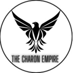 The Charon Empire