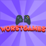 worstgames