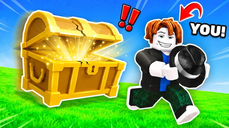 Thumbnail added