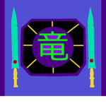Wind Ninja Clan