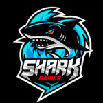 SharkTopia