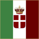 || Regio-Esercito Italiano
