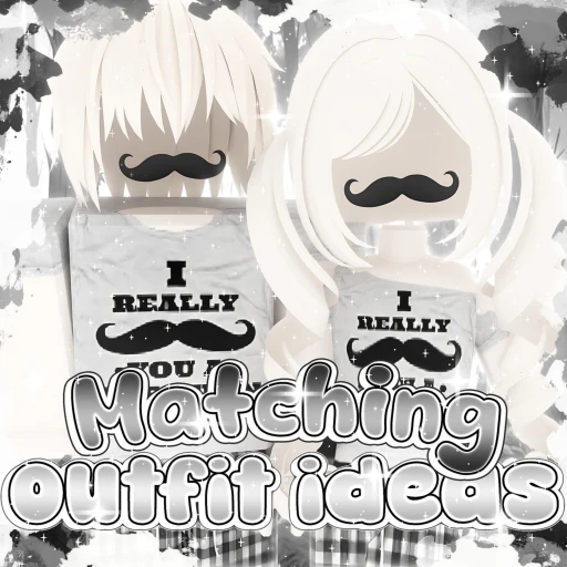 Icon updated