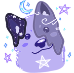 CATS R HERE FOR $$$