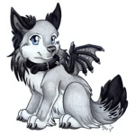 ImaWolf