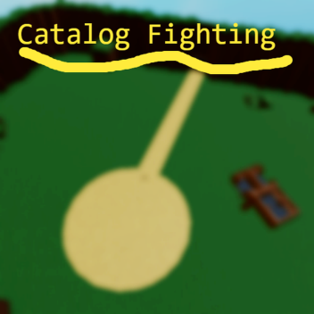 🧀 Cheese Wars! [Beta]