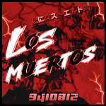 多Los Muertos