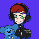 Group Thumbnail