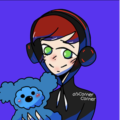 Group Icon