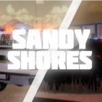 l Sandy Shores DOJ:RP l