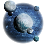 Seekers Program