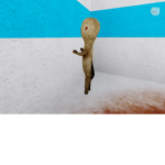 The scp fan