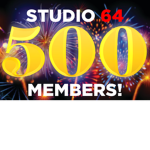 Studio 64: Gameshows and More!