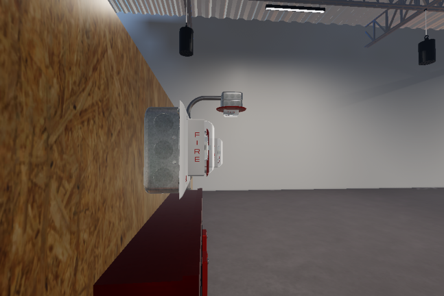 Thumbnail removed