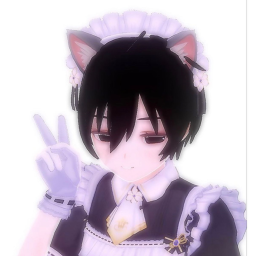Round Apples Game \\ RELEASE