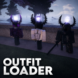 [NEW] outfit loader.