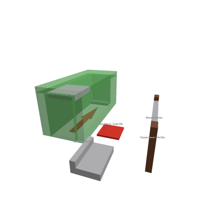 tycoon