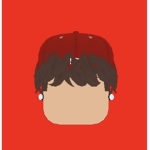 NotMattRoblox Hangout