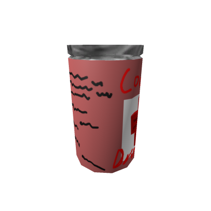 Coolkid drink
