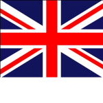 [UK] ||| United Kingdom