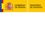 Ministry of Defence | Ministerio de Defensa