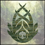 The Kingdom of VaIenwood