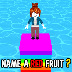 Answer_or_Die (6)
