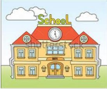 Robloxian Academy For The Gifted