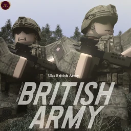 [SMA]SandHurst Army Academy icon