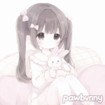 pawbvnny