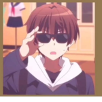 Anime_Suchties