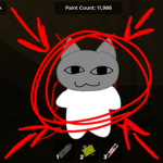 Tart's official group