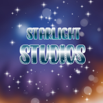 ~ Starlight Studios ~
