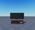 Open Screen Productions