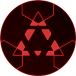 [PTG] Prestige Security and Policing Units
