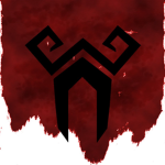 The Wights of Tyrn Gorthad