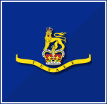 Government Houseᅠᅠ