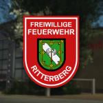 FW Kalefeld