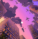 PeacefulDesigners