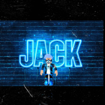 Jackattackarmy