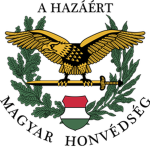 HUNGARIAN ARMY MAGYAR KAT.ONA
