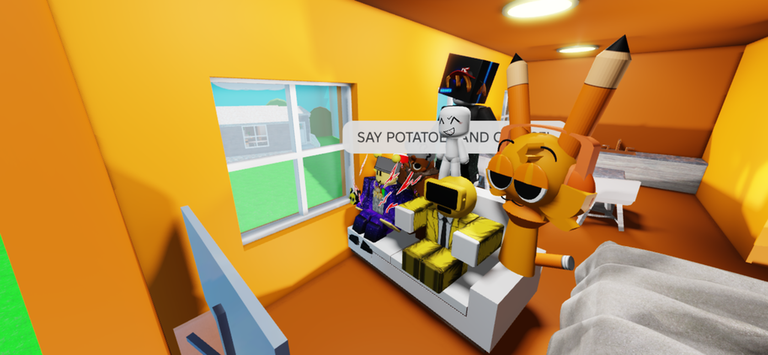 Thumbnail removed