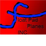 Float Pad Planes Inc.