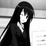 Group Thumbnail