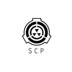 | SCP | Foundation .