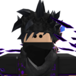 RPGBlox