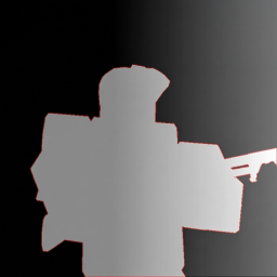 blood test 6 icon