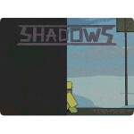 [POSSIBLY BROKEN] S̮̔h̛̜a͍͐d̙̈́ò̗ẃ͖s̈́͜