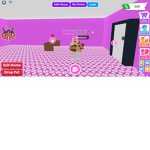 Daniunicorn333